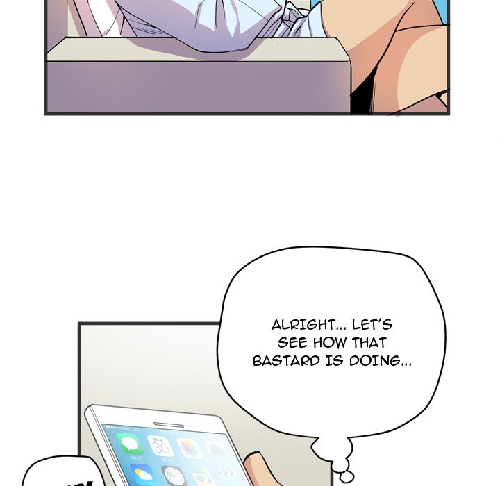 Wife Training - episode 22 - 35