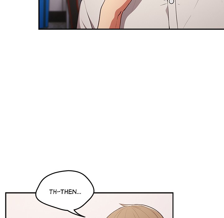 The Carry - episode 20 - 106
