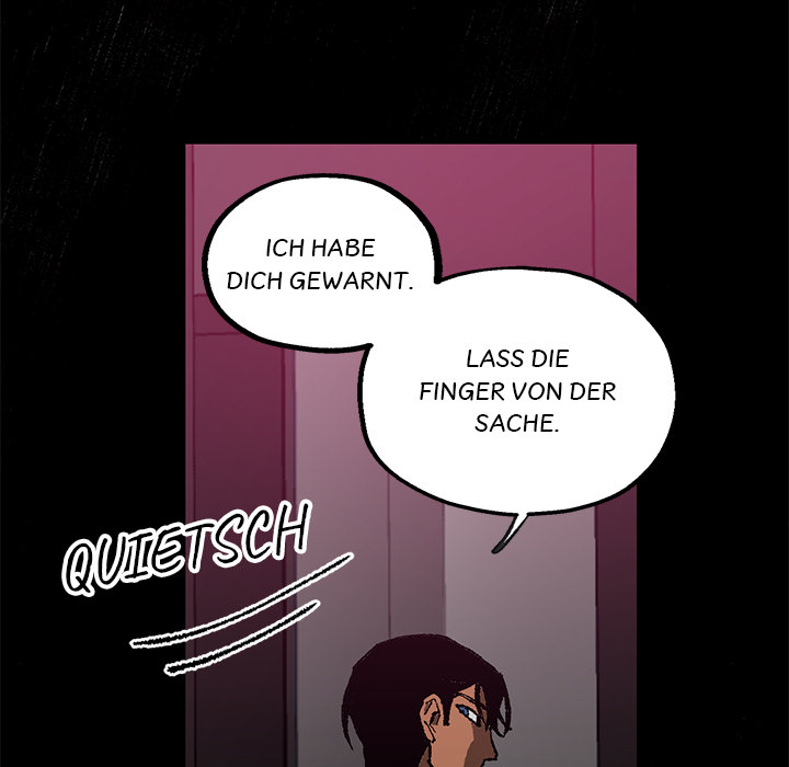 Eine hungrige Seele - episode 8 - 93