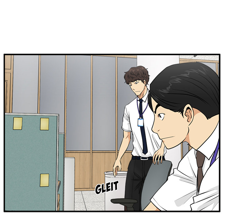 Los geht´s Mr. Kang! - episode 72 - 49