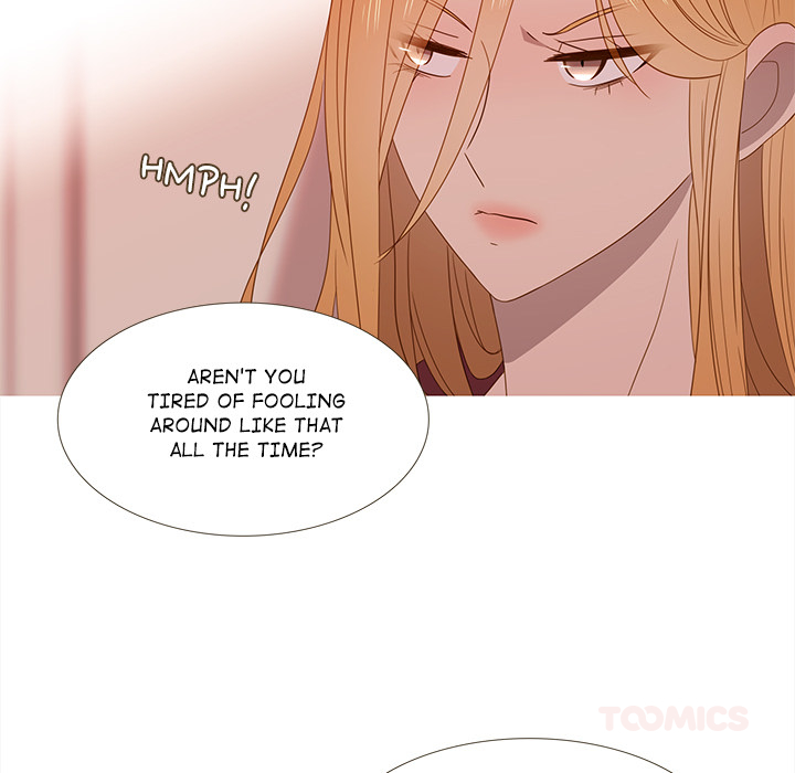 My Life as a Half-Magi - episode 46 - 29