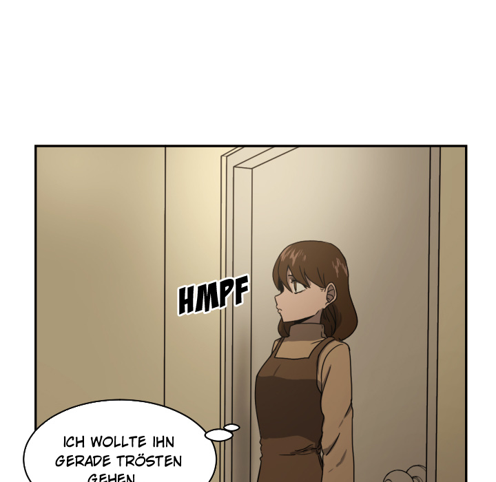 Zuckerwattentraum - episode 15 - 84