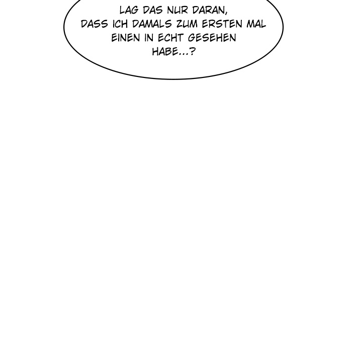 Tagträume - episode 29 - 72