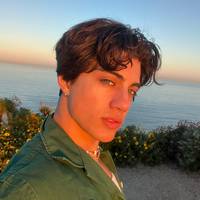 TikTok Account Photo