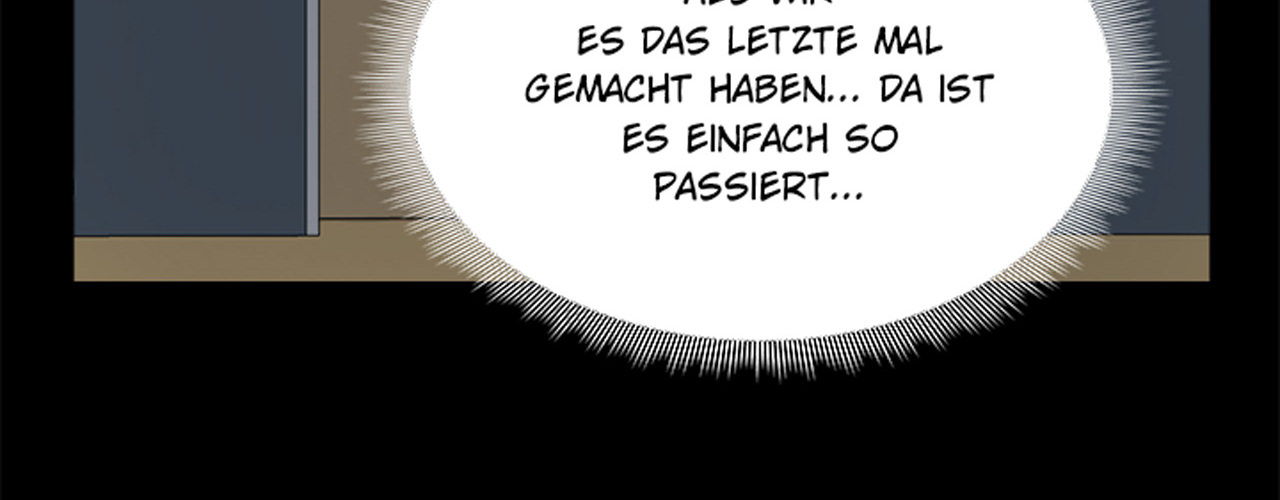 Rollenspiele mal anders - episode 10 - 3