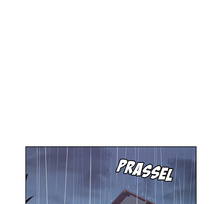 Regenschleier - episode 2 - 75