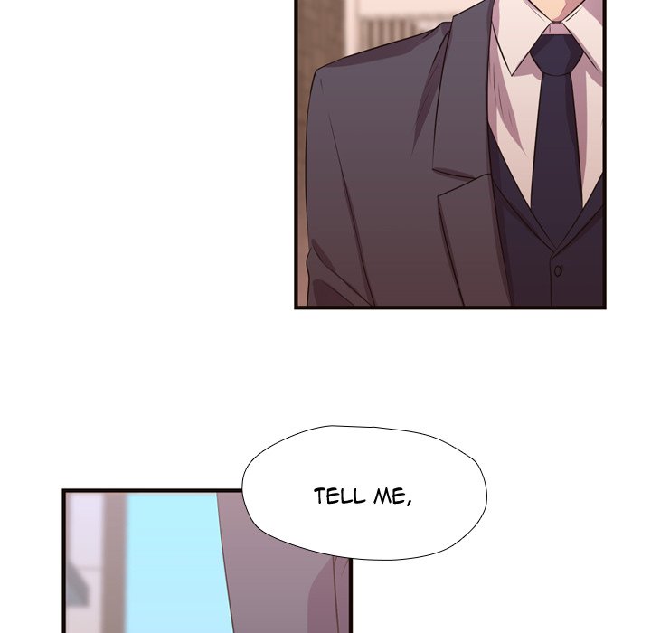 I Need Romance - episode 12 - 36