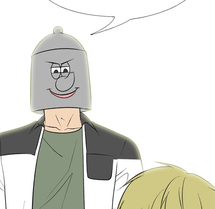 Taekwon High - episode 3 - 33