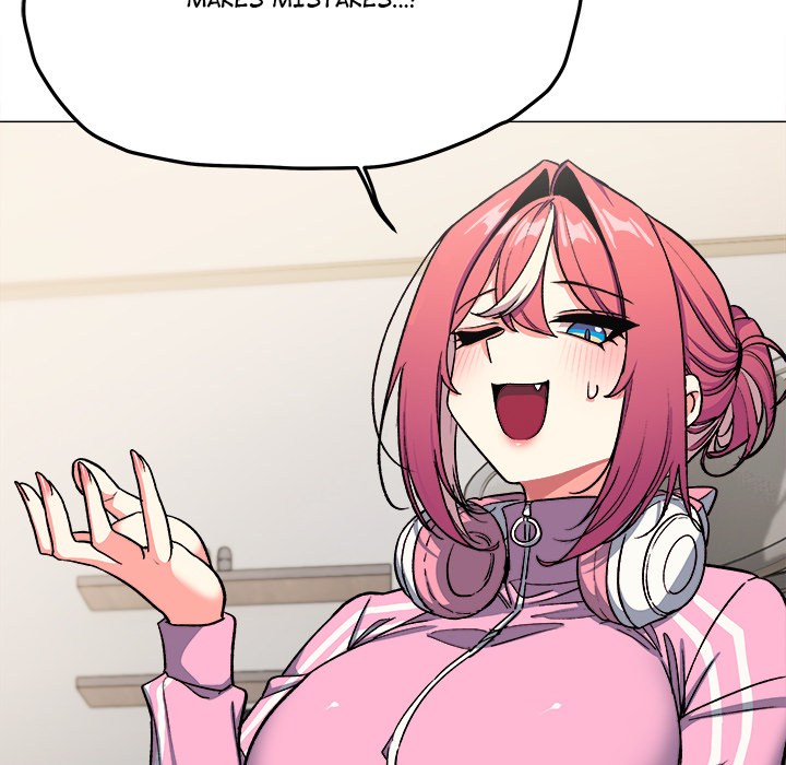 Someone Stop Her! - episode 87 - 73