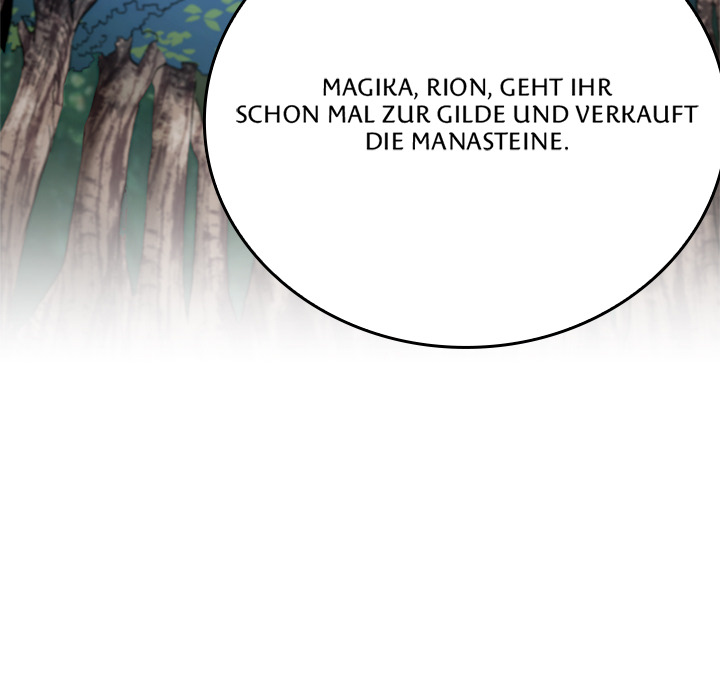 Magischer Nichtsnutz - episode 36 - 76