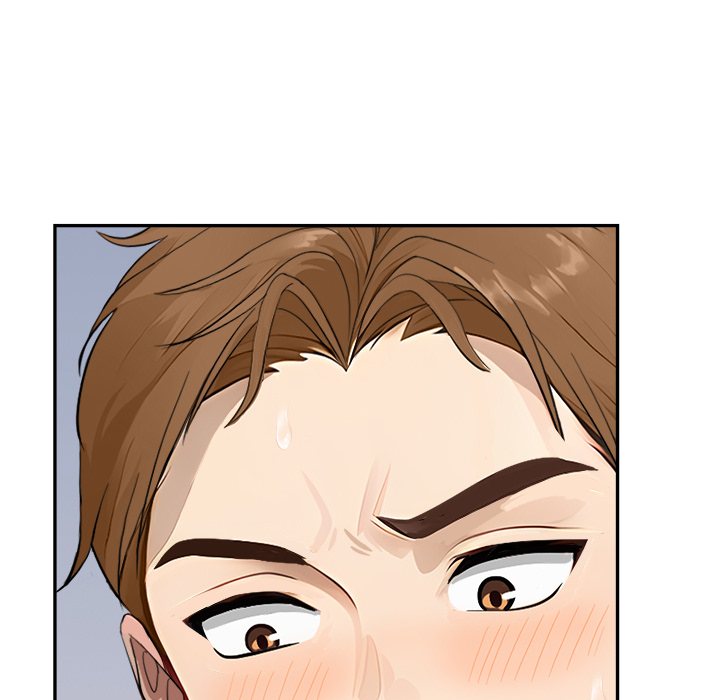 The New CEO's Management Diaries - episode 16 - 22
