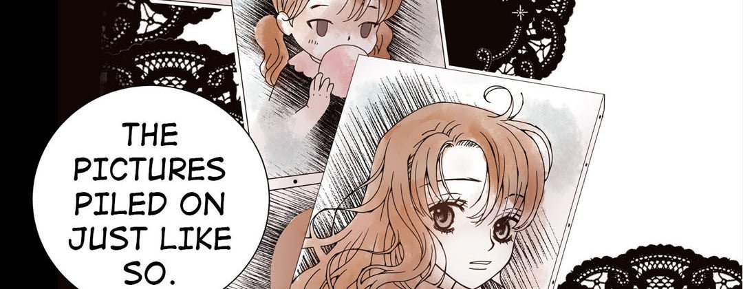 Dokebi Café - episode 9 - 13