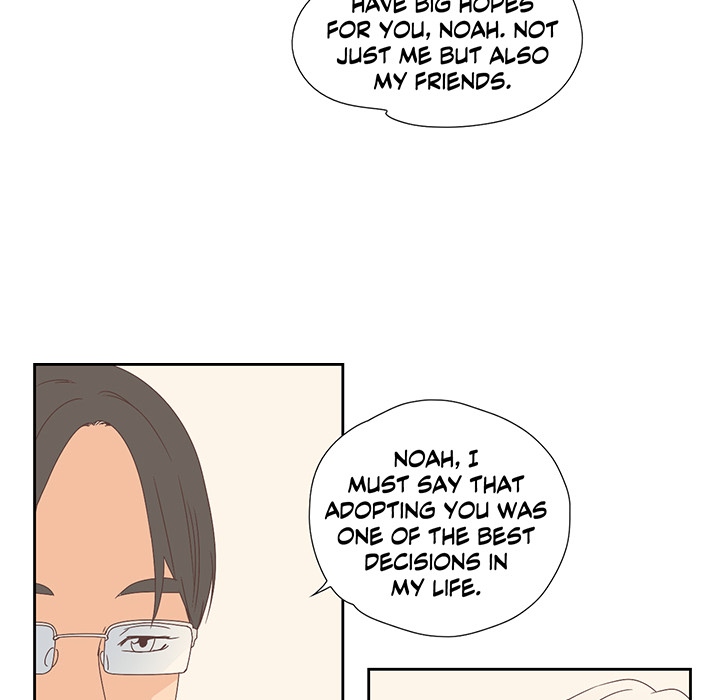 An Innocent Sin - episode 5 - 66