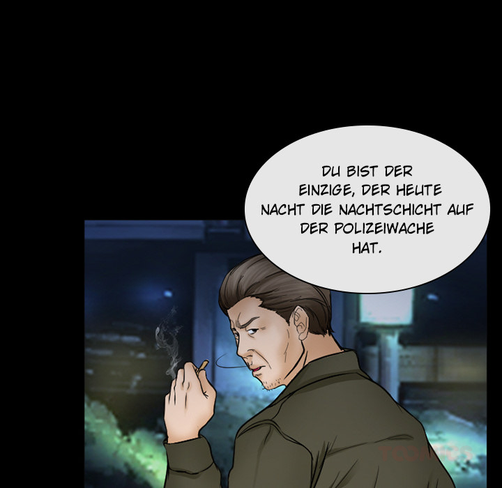 Unvergängliche Erinnerungen - episode 44 - 19