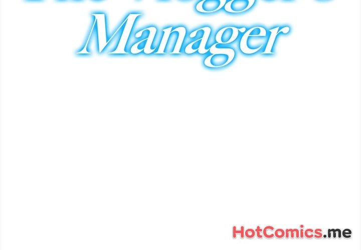 The Vlogger's Manager - episode 10 - 1