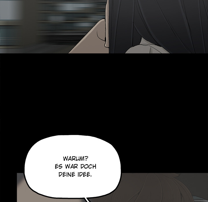 Happy - episode 21 - 67
