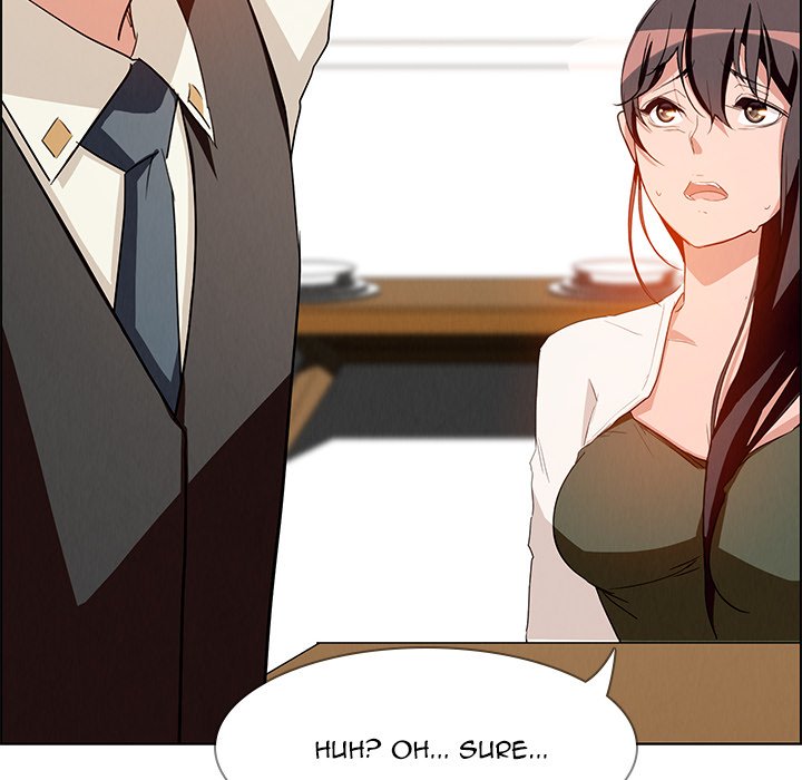 Rain Curtain - episode 12 - 114