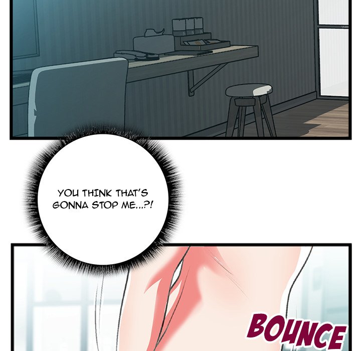 Between Us - episode 18 - 16