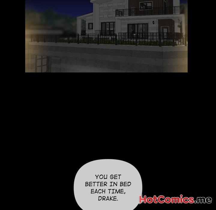 The Ladies' Associate - episode 43 - 57