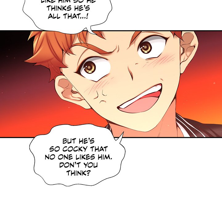 A Guy Like You - episode 1 - 56