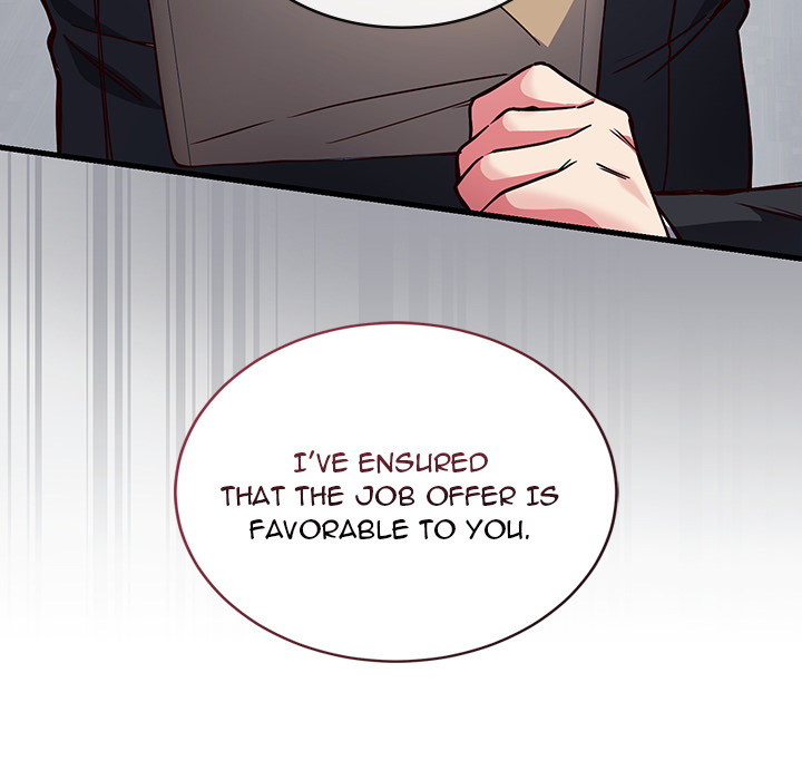 I Didn't Sign Up For This - episode 1 - 320