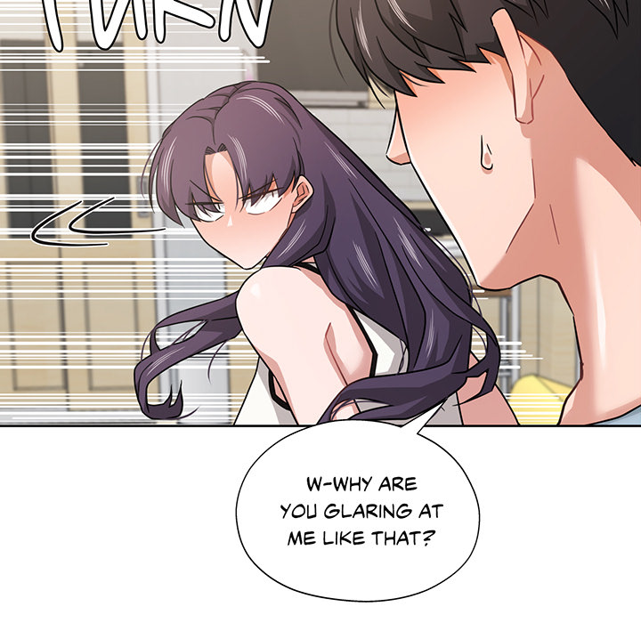 Booty Camp - episode 14 - 37