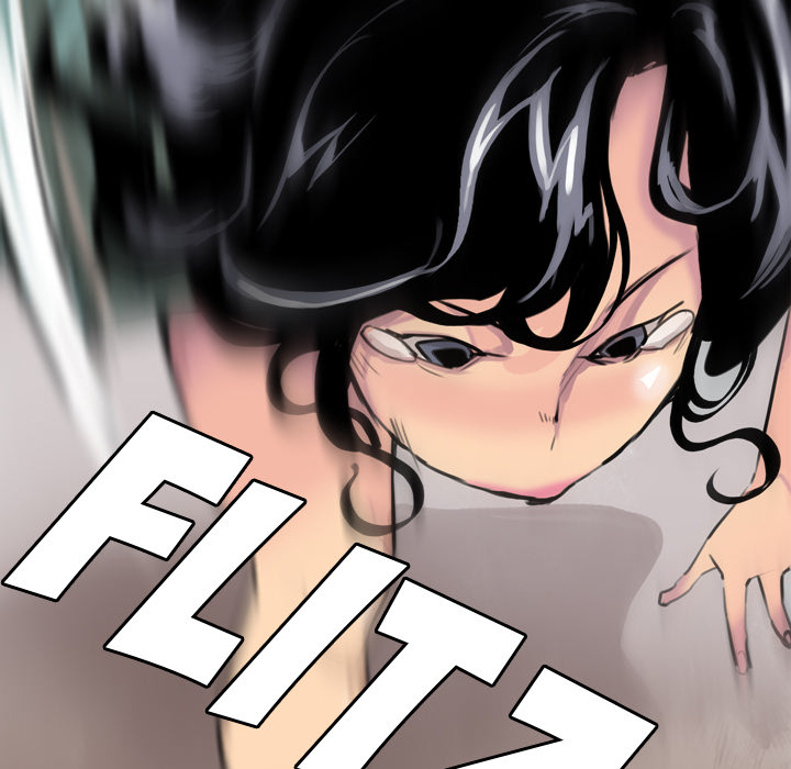 Housewife - episode 2 - 39