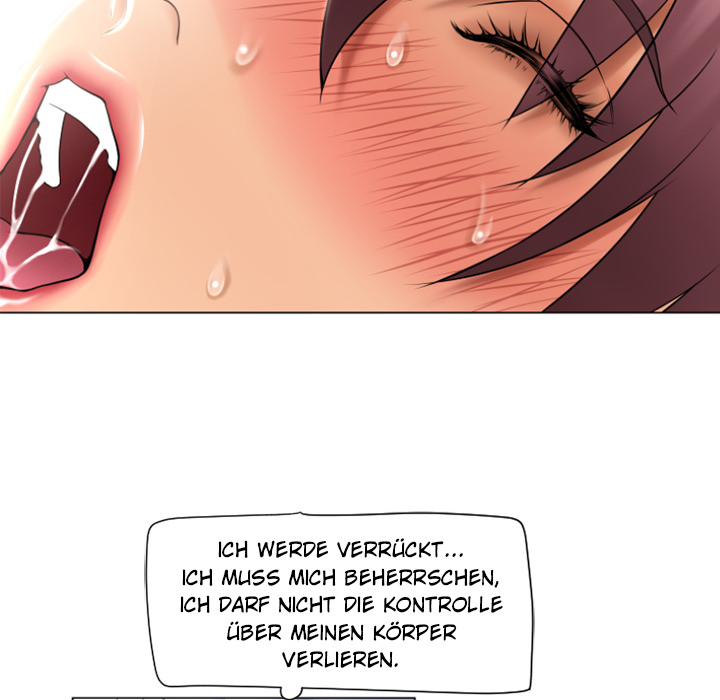 Was Frauen Wollen - episode 75 - 34
