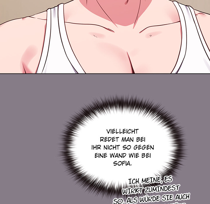 Der Jungbrunnen - episode 33 - 186