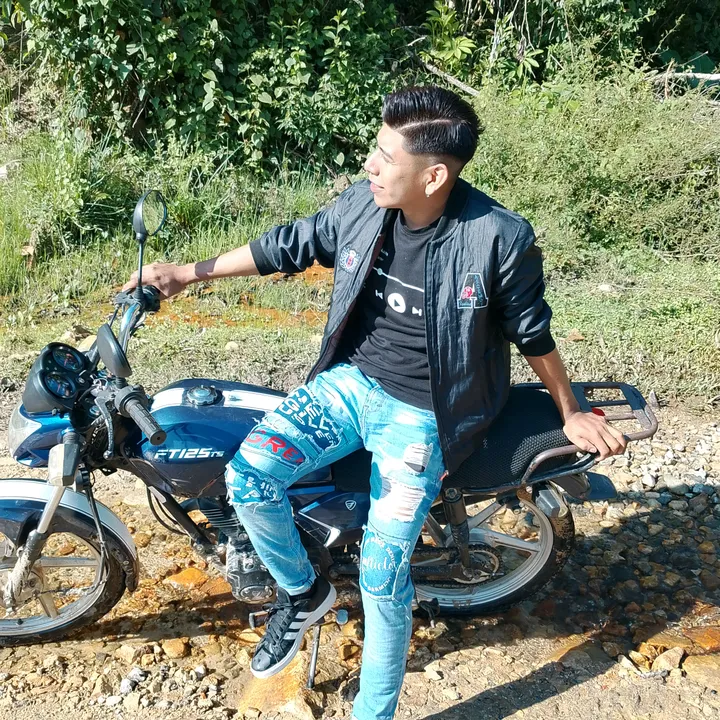 hectorjaviermejia17