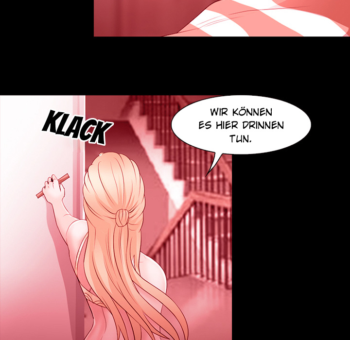 Sommerromanze - episode 9 - 68