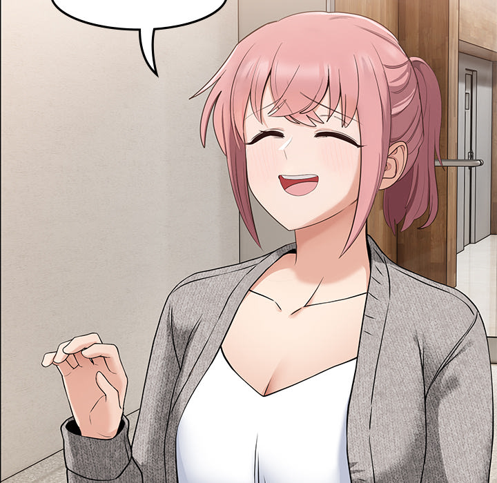 An ihrer Leine - episode 1 - 127