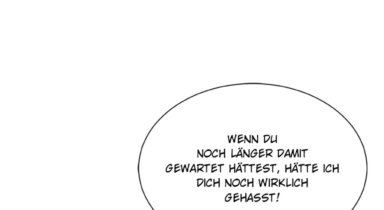 Ein standhafter Geist - episode 8 - 193
