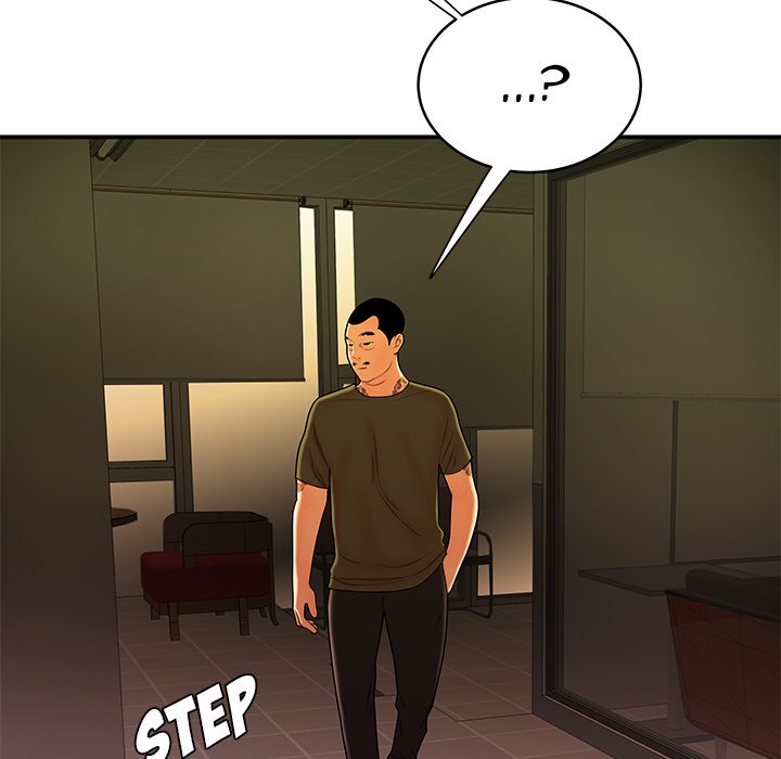 The Repeat Student - episode 46 - 16