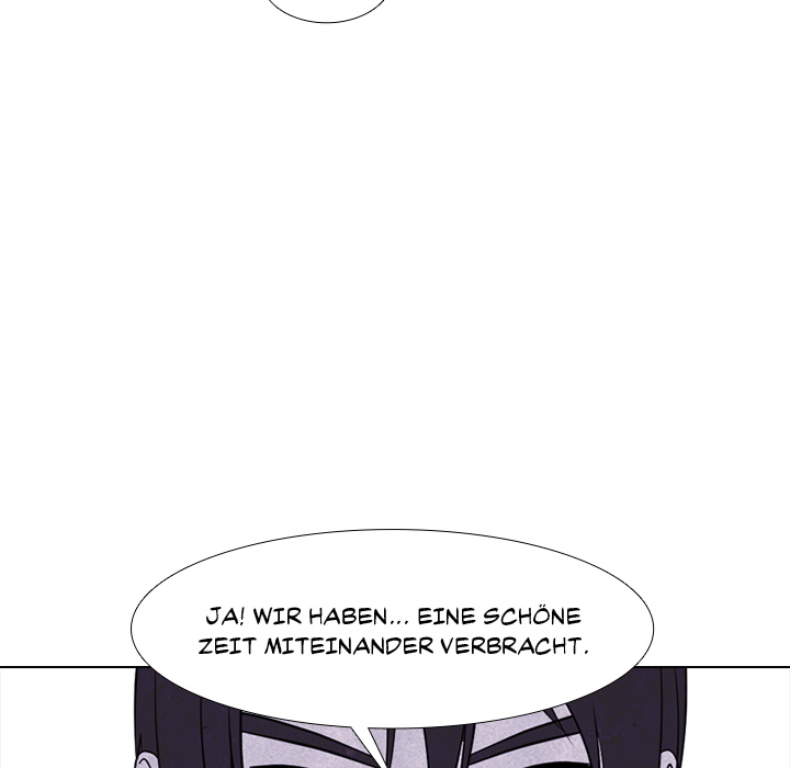 Teufel der Oberstufe - episode 257 - 69