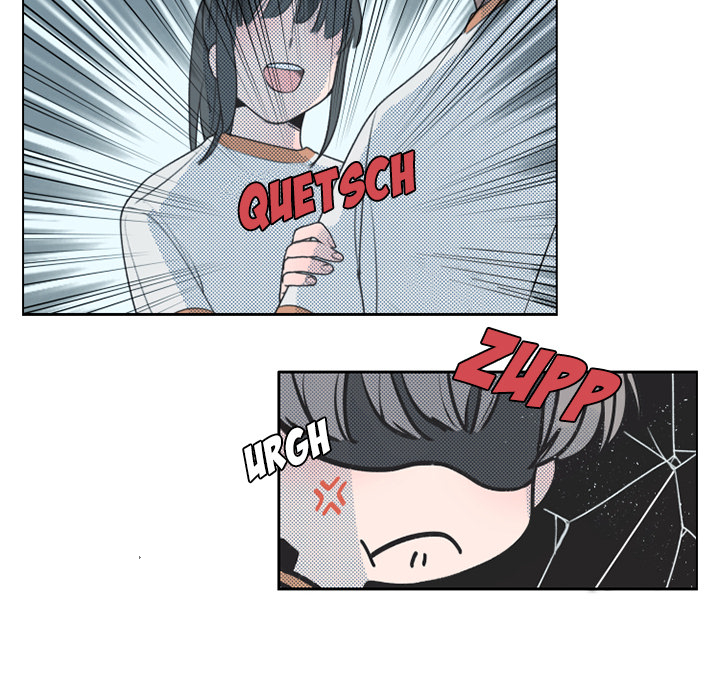Vitamin C Vitamin D - episode 23 - 9