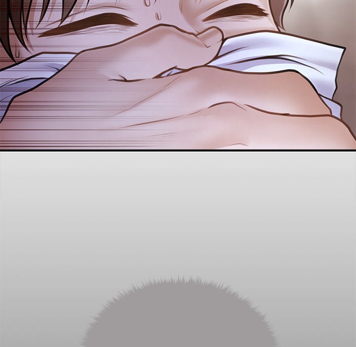 The Chairman's Secret Son - episode 2 - 37