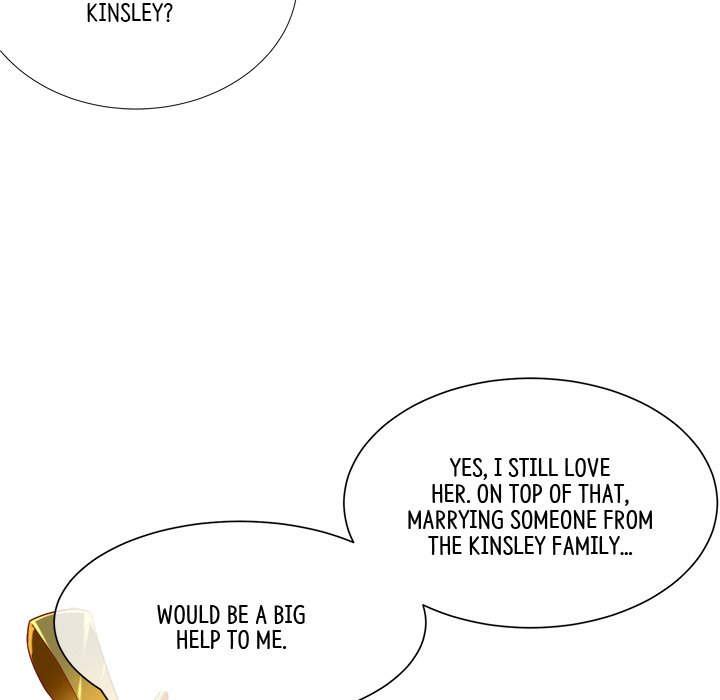 Clever Lady Chelsea - episode 40 - 87