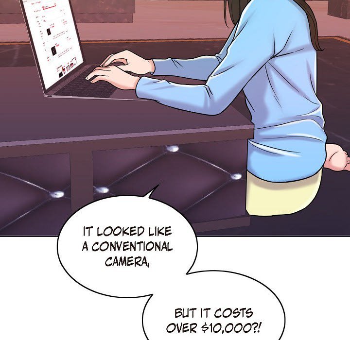 Wife for 1000 Days - episode 13 - 81