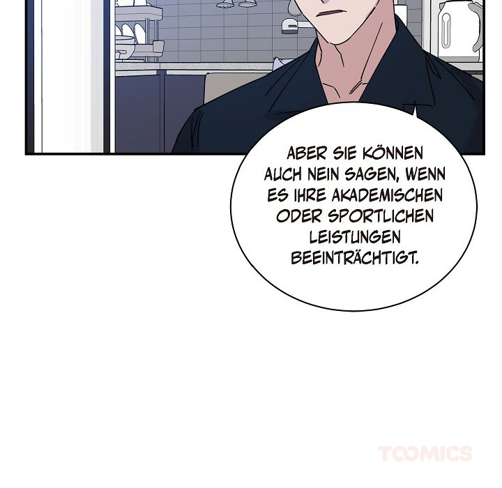 Der Verlust des gewissen Etwas - episode 8 - 51