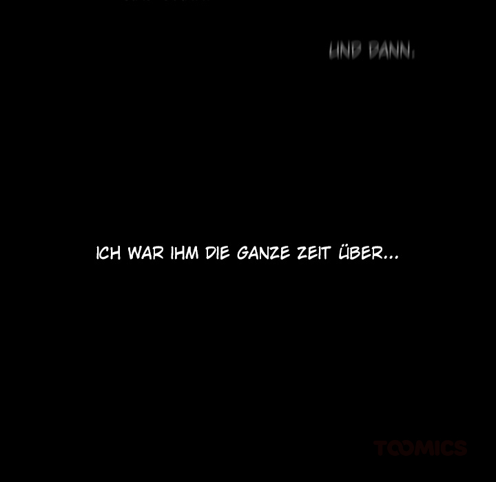 Zuckerbrot und Peitsche - episode 28 - 95