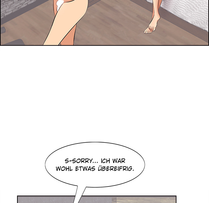 Etwas Neues - episode 7 - 25
