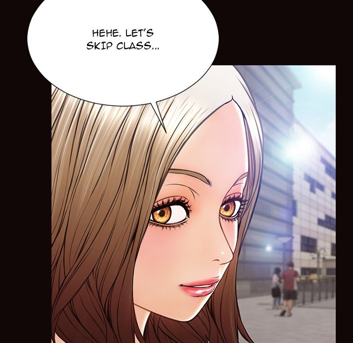 Superstar Cynthia Oh - episode 46 - 69