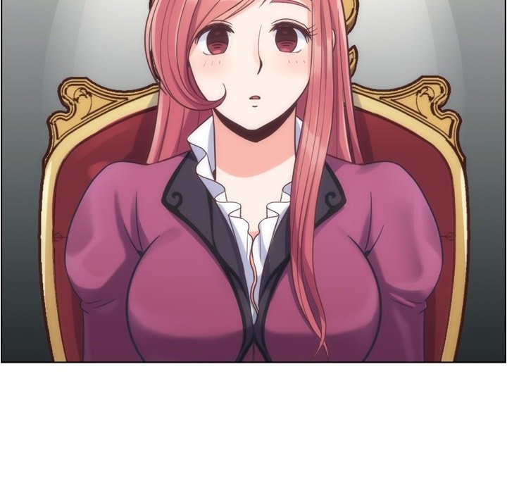 Annoying Alice - episode 54 - 6