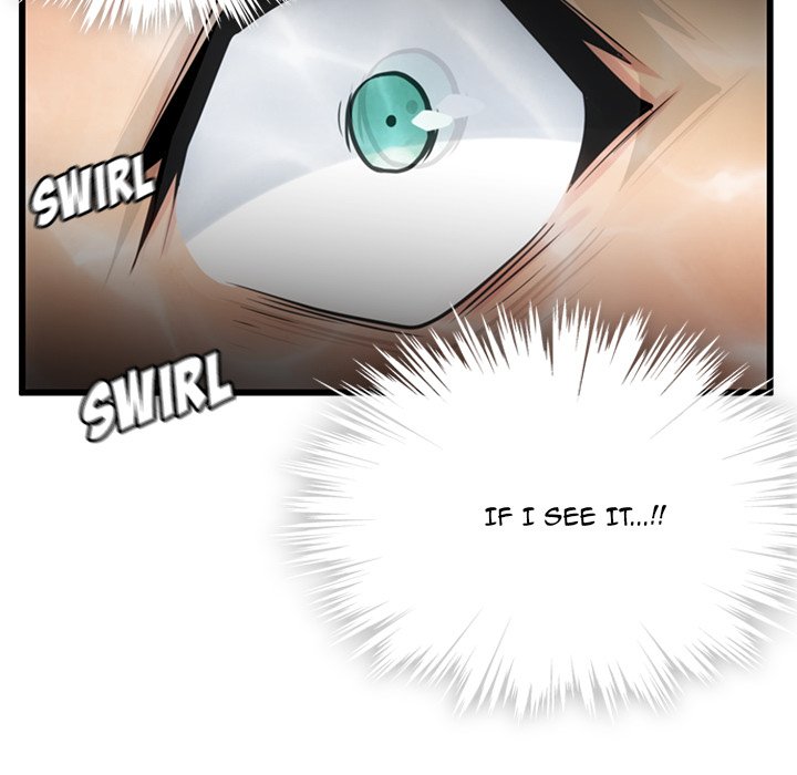 Such a Cute Spy - episode 7 - 101