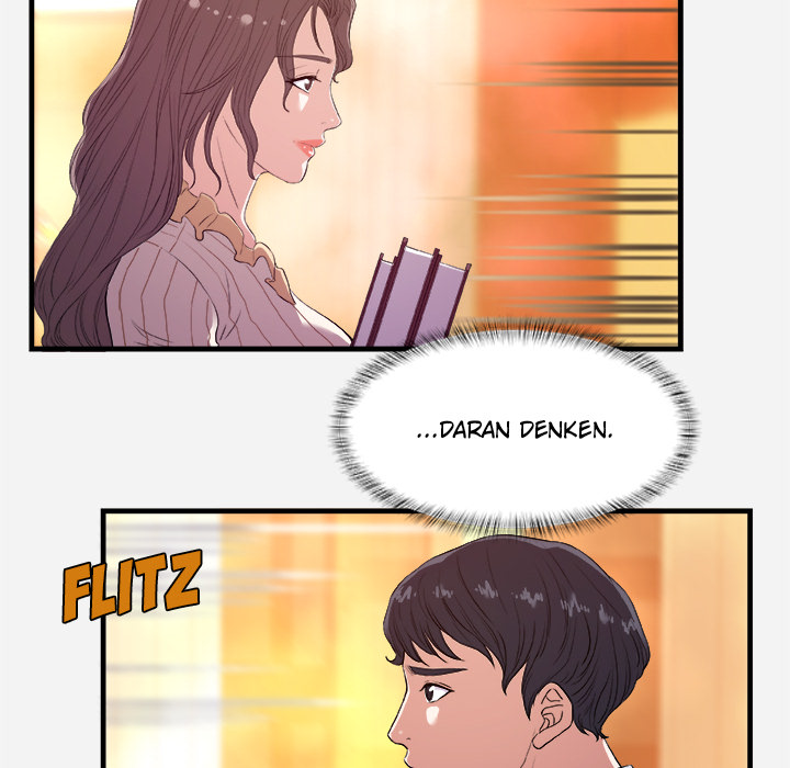 Alumni - episode 31 - 5