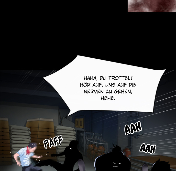 Unvorstellbar - episode 28 - 82