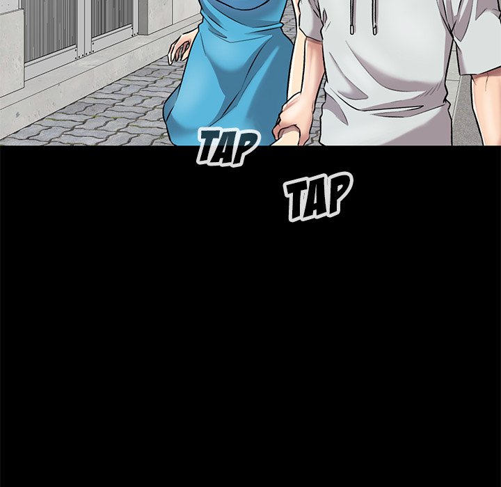 Secret Tutor - episode 23 - 63
