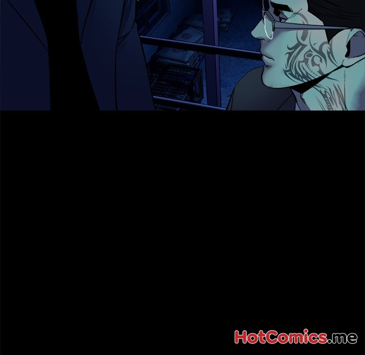 The Villain Season 2 - episode 41 - 43