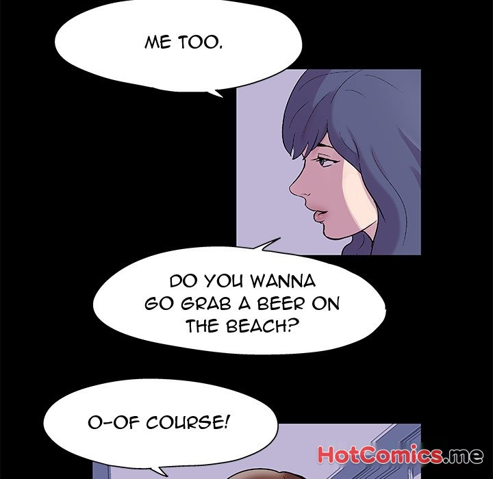 Project Utopia - episode 45 - 19